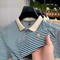 cms/erpbt/backend/web/uploads/erp/collection/images/Men Clothes/JIUFAN/EN0237972/img_b/EN0237972_img_b_4